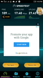 Screenshot_2017-09-27-21-53-00.webp
