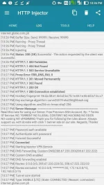 Screenshot_20170927-223620.webp