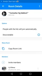 Screenshot_2017-09-27-22-40-25.webp
