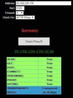 ger1.webp