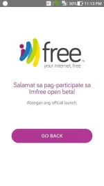 Screenshot_20170927-231315.webp