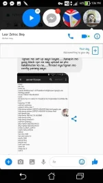 Screenshot_20170927-233630.webp
