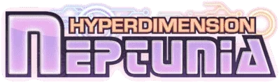 Hyperdimension_Neptunia_logo.webp