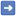 27a1.webp 27a1.webp