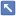 2196.webp 2196.webp