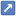 2197.webp 2197.webp
