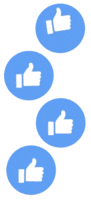 350908_like.gif 350908_like.gif