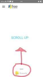 sketch_1506527791898.webp