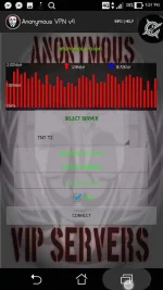 Screenshot_20170927-192420.webp