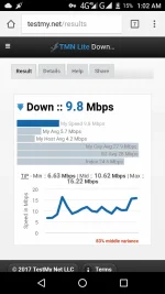 Screenshot_20170928-010243.webp