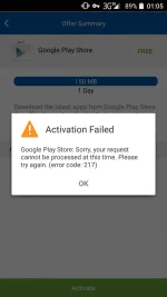 Screenshot_2017-09-27-01-05-15.webp