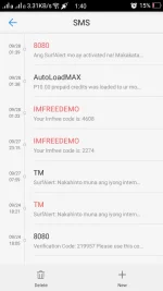 Screenshot_2017-09-28-01-40-44-85.webp