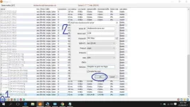 OQJFw6U.webp