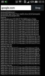 screen-2.jpg?h=355&fakeurl=1&type=.webp screen-2.jpg?h=355&fakeurl=1&type=.webp