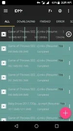 Screenshot_2017-09-28-02-29-30.webp