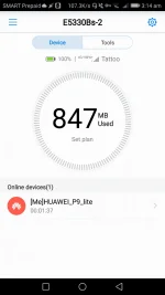 Screenshot_20170928-031457.webp