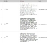 357542_Globe.webp