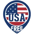 icon.png?w=130&fakeurl=1&type=.webp icon.png?w=130&fakeurl=1&type=.webp