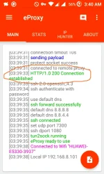 Screenshot_2017-09-28-03-40-14.webp