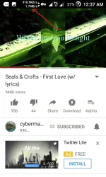 Screenshot_2017-09-28-00-37-18.webp Screenshot_2017-09-28-00-37-18.webp