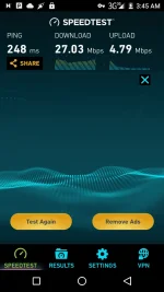 Screenshot_2017-09-28-03-45-04.webp
