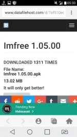 Screenshot_2017-09-28-05-30-11.webp