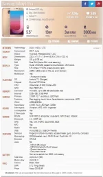 samsung.webp