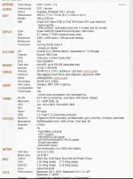 samsung1'.webp