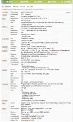 p10.webp