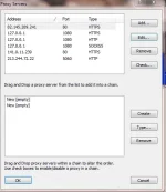 s5.webp