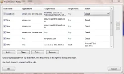 s6.webp