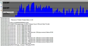 s7.webp