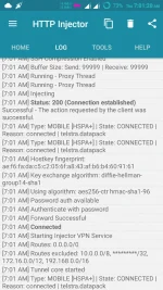 Screenshot_2017-09-28-07-01-22.webp
