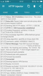 Screenshot_20170928_073753.webp
