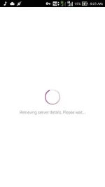 Screenshot_20170928-080321.webp