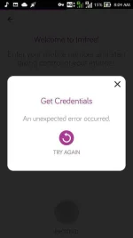 Screenshot_20170928-080454.webp