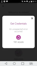 Screenshot_2017-09-28-08-13-41.webp