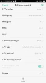 Screenshot_2017-09-28-08-17-09-10.webp
