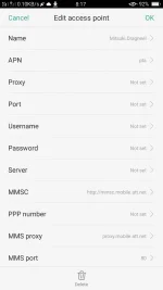 Screenshot_2017-09-28-08-17-06-08.webp