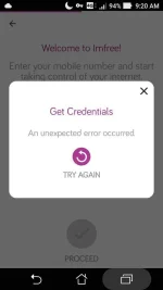 Screenshot_20170928-092027.webp