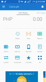 Screenshot_20170928-091254.webp