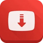 icon.webp icon.webp