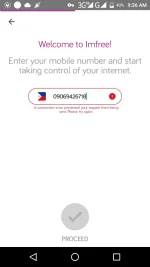 Screenshot_20170928-093656.webp