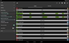 screen-8.jpg?h=800&fakeurl=1&type=.webp