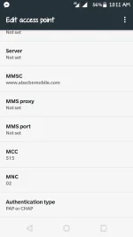 Screenshot_2017-09-28-10-11-56.webp
