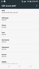 Screenshot_2017-09-28-10-12-04.webp