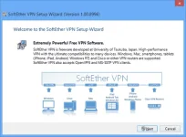 =7-2-1.webp =7-2-1.webp