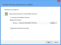 =7-2-2.webp =7-2-2.webp