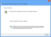 =7-2-7.webp =7-2-7.webp