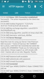 Screenshot_20170928-103501.webp